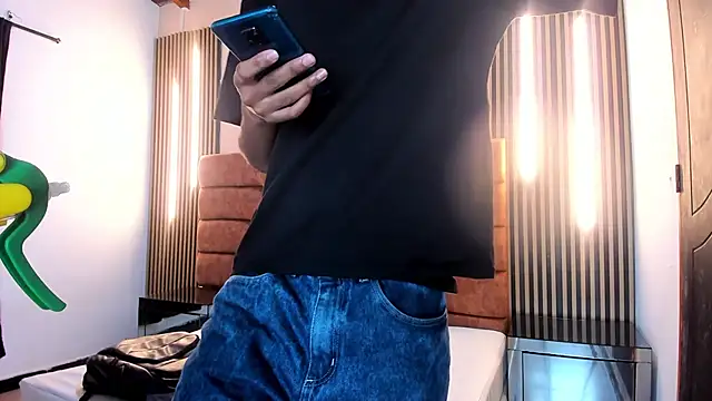 FYKMOR_1