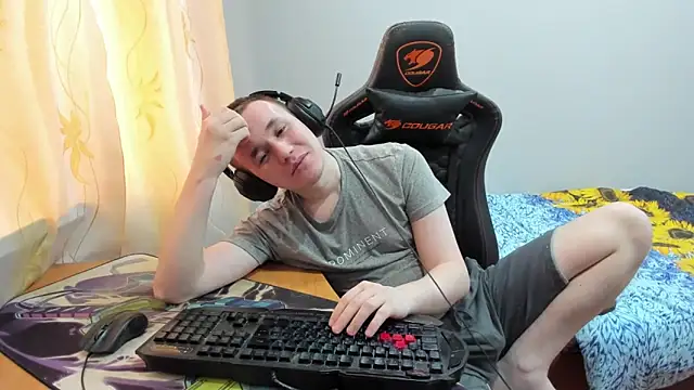 iliaskrislove webcam