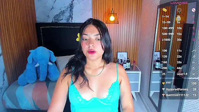 DENISERICHARD2