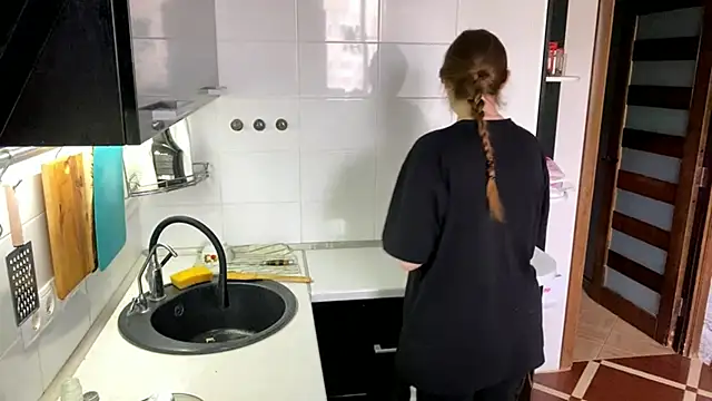 SueannHoffpauir