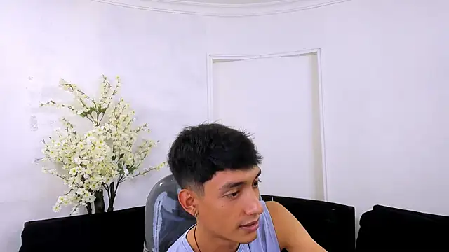 Sir_of_Lust