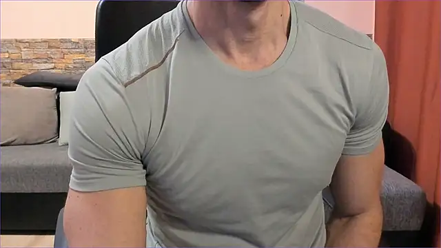 hothunktrainer (Ask my age) - #bears #best #big-balls #big-cocks #brunettes #cam2cam #daddies #dirty-talk #doggy-style #ejaculation #erotic-dance #fingering #flashing #flexing #gays #hd #massage #masturbation #middle-priced-privates #muscular #office #oil-show #orgasm #recordable-publics #romanian #spanking #sph #striptease #twerk #uncut #white