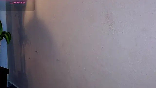megan_do_santos (T young) - #ahegao #anal #anal-toys #best #big-ass #big-cocks #blondes #blowjob #cam2cam #cei #cheapest-privates #cock-rating #colombian #deepthroat #dildo-or-vibrator #dirty-talk #doggy-style #ejaculation #erotic-dance #fingering #flashing #foot-fetish #gagging #handjob #hd #heels #humiliation #jerk-off-instruction #masturbation #medium #mtf #oil-show #pov #recordable-privates #recordable-publics #role-play #sex-toys #shaven #sissy #small-audience #small-tits #spanish-speaking #spanking #striptease #trimmed #ts #twerk #uncut #white #young