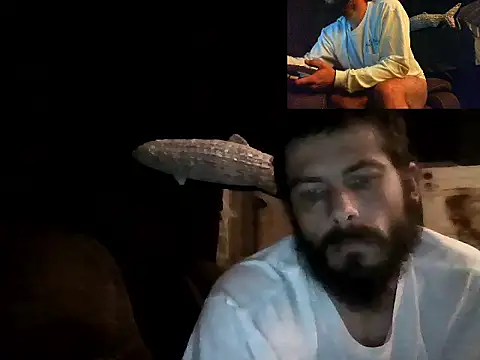 sitonmyface2020@xh (Ask my age) - #american #anal #anal-toys #beardy #best #big-cocks #bisexuals #blowjob #brunettes #cam2cam #cheap-privates #cock-rating #daddies #dirty-talk #doggy-style #ejaculation #fingering #flashing #flexing #foot-fetish #hairy #hairy-armpits #handjob #humiliation #jerk-off-instruction #masturbation #muscular #mustache #orgasm #outdoor #penis-ring #pump #recordable-privates #shower #small-audience #smoking #spanking #striptease #twerk #white