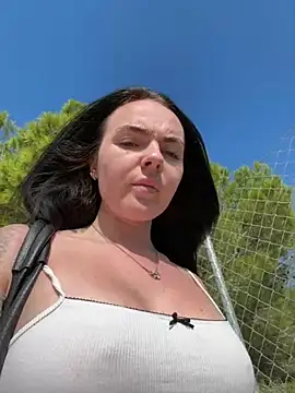 NancyWoodUK