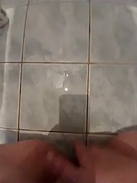 NoLubricantNeeded