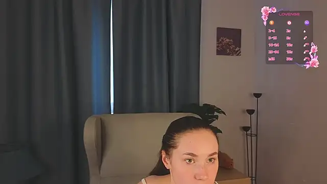 too_sexxxy