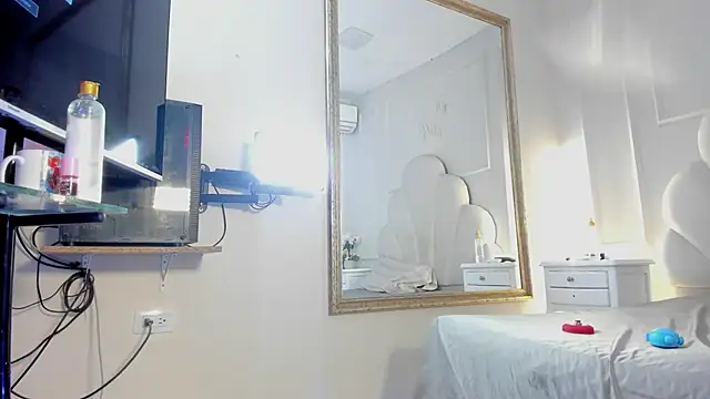 Kaylachannell