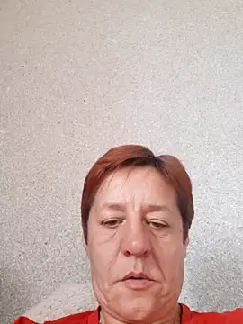 MiaSunni2334