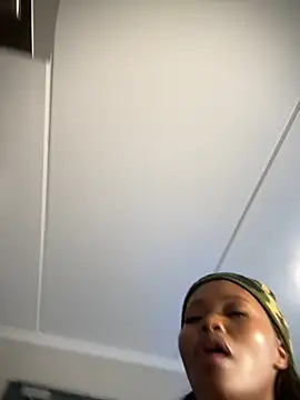 Neelo-Smith