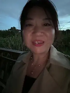 siru-love webcam