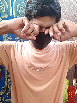 Burhade-- webcam