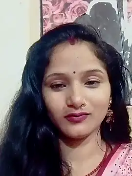annaya_sweet