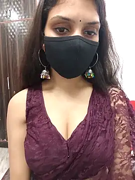 Sexy-ashi