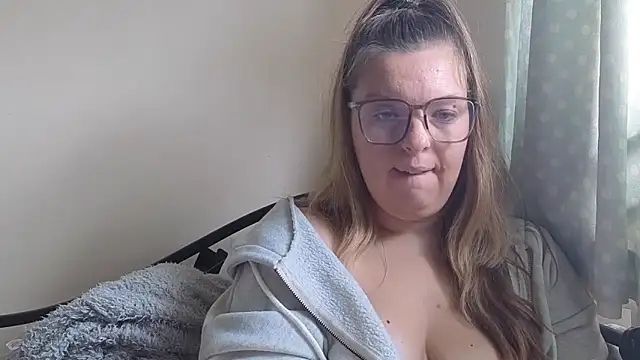 Demi_WelshX
