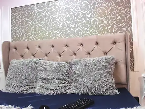 ivet_hall webcam