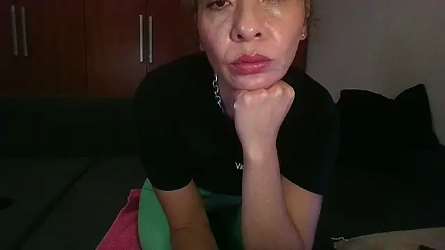 KarolinaReaper