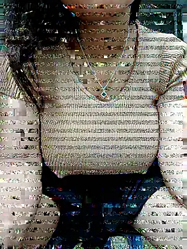 Rubyy_Nk webcam
