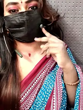 Cutie_nila26 webcam