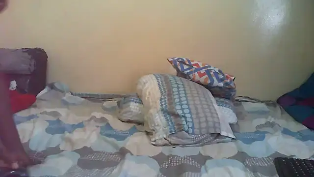 Sweetslender webcam