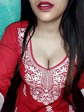 Nedhi551 webcam