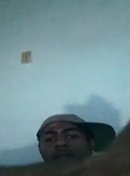 mlkaodazsul webcam