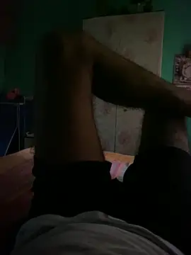 darkbluemoon webcam