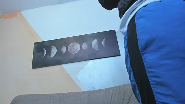 Taylor_Lewiis webcam