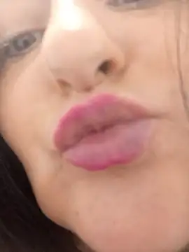 Bella_862 webcam