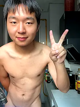 Chinachengdu