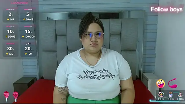 evelin_zaens webcam