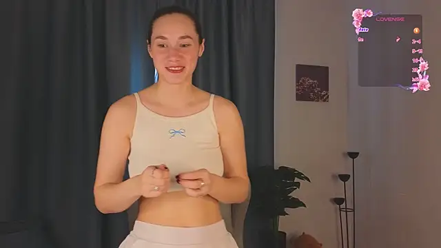 too_sexxxy webcam