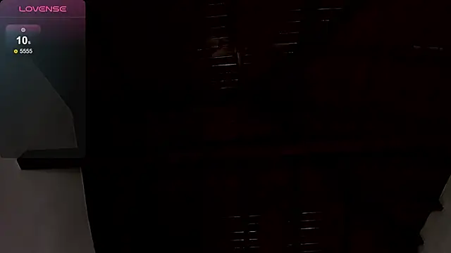 Dylan_Turnerr webcam