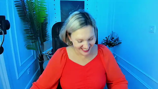 NinaStarle