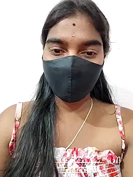 Sridevitelugu webcam