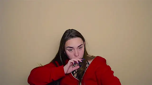 ketrin_li webcam