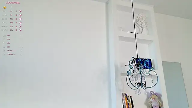 Hotel__California webcam