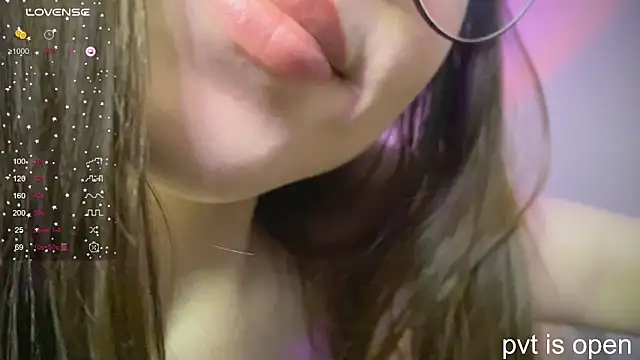 passiondesire_ webcam