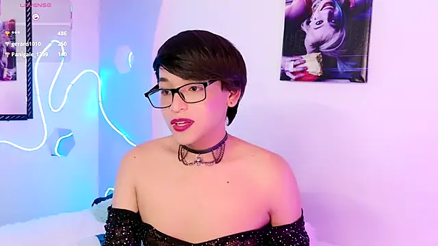 Dannyhot_ webcam