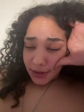 tastylolaaa