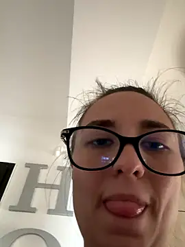 Celine_charme