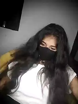 Sexey-Puja