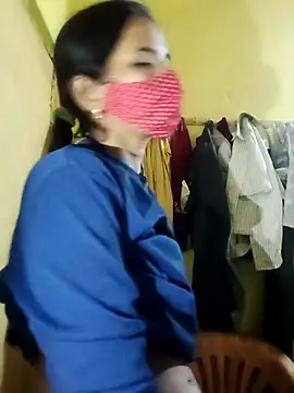 Jaya_Iyer
