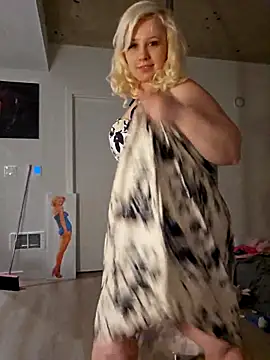 MadelynDaisyMoanroe