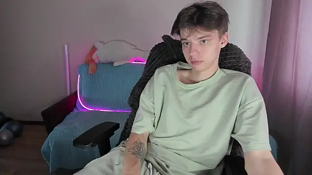 Liam_sexy1