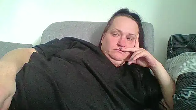 _squirty_cum_lady_