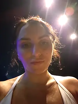 Izabella_Bella