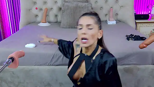 PlayfulShow