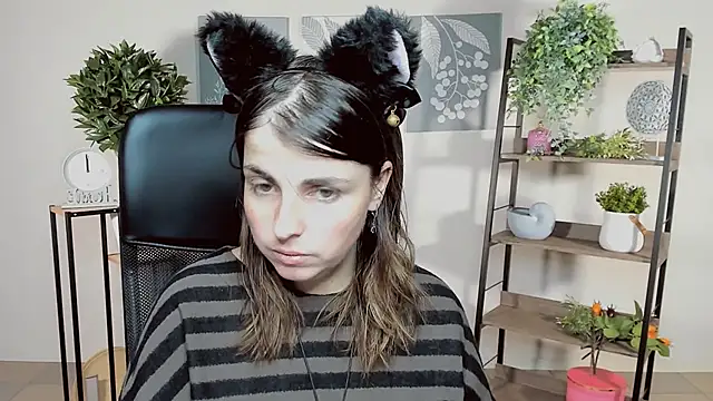 MartaEdams