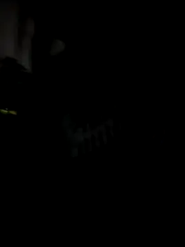 xixi_mm